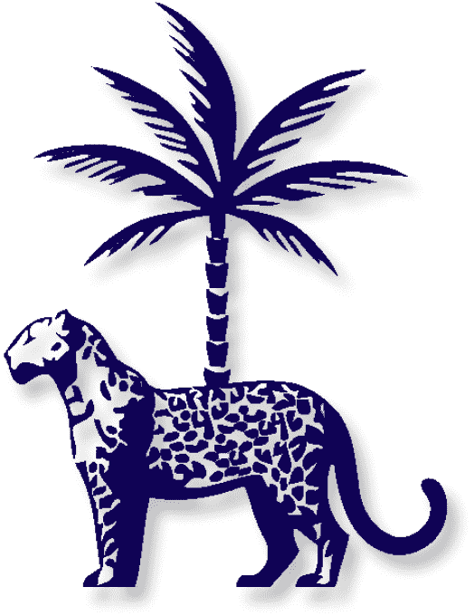 Weekend Logo